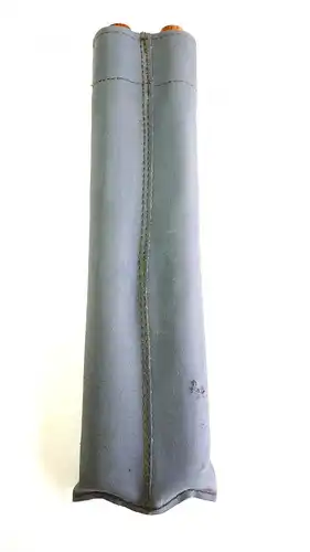 UDSSR Sowjetunion Signalflaggensatz in Tasche