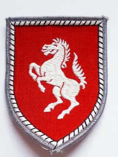 Bundeswehr Verbandabzeichen 7.Panzerdivision