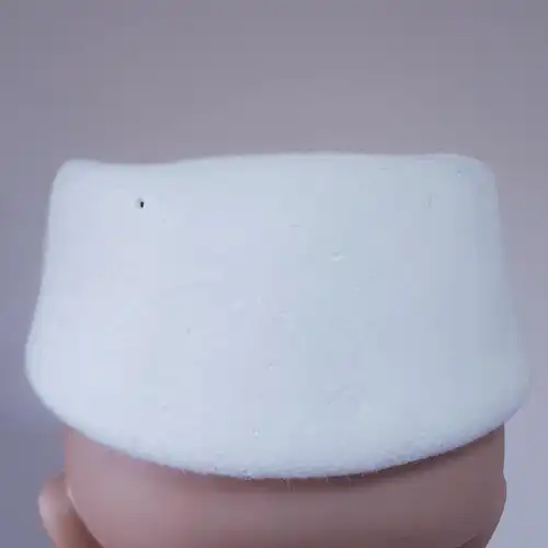 DDR MdI VoPo Volkspolizei Damen Käppi