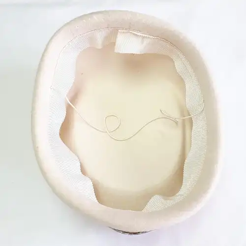 DDR MdI VoPo Volkspolizei Damen Käppi