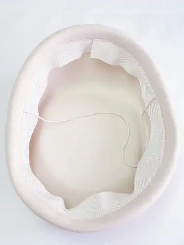 DDR VM Volksmarine Damen Käppi Gr.55