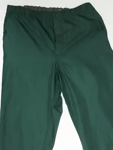 DDR MdI Volkspolizei Mehrzweckhose m 48 