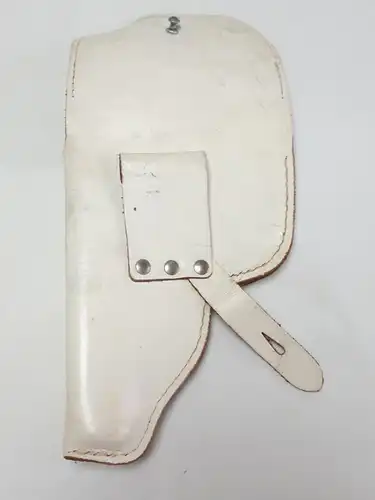 DDR MdI Holster Pistolentasche für Makarov