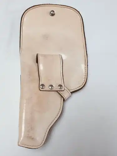 DDR MdI Holster Pistolentasche für Makarov