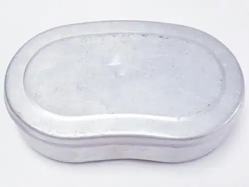 Original DDR Brotdose