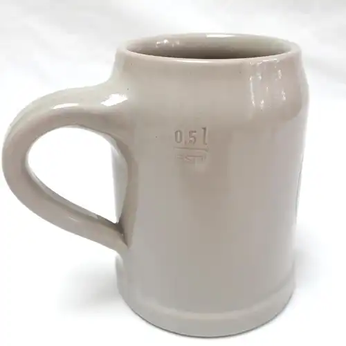 Bundeswehr Bierkrug Heeresfliegerregiment 16