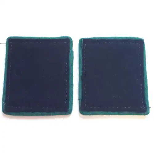 UDSSR Sowjetunion Grenztruppen Verteidigung See Ärmelabzeichen Kadett