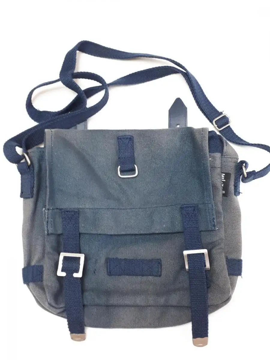 Mil-Tec Brottasche Kampftasche