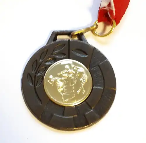 Österreich Medaille Internationale Österr. Seniorenmeisterschaften Dornbirn 1999