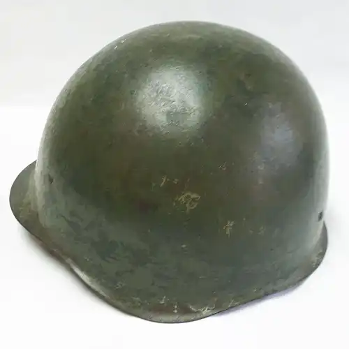 Russischer Stahlhelm M 40 2.WK