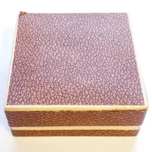 DDR Medaille 30 Jahre NVA - Dem 1. Regiment