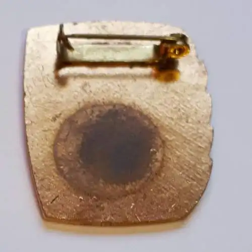 DDR NVA Bestenabzeichen