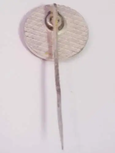 DDR GST Abzeichen Automodellsport