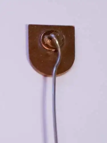 DDR FDJ Mitgliedsabzeichen