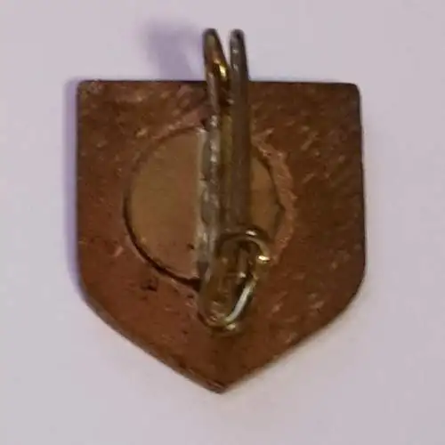 DDR FDJ Mitgliedsabzeichen