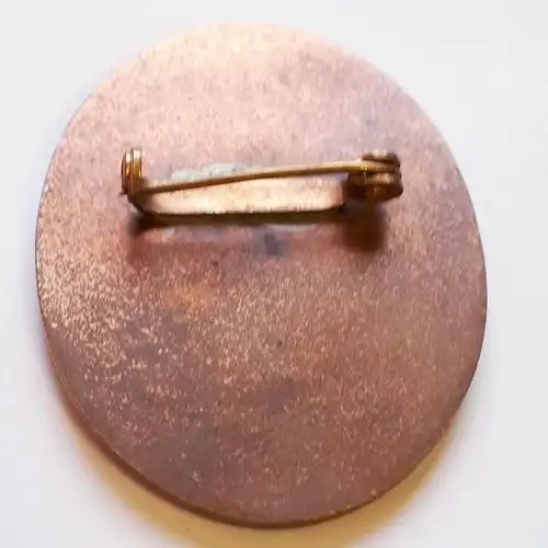 DDR NVA Leistungsabzeichen