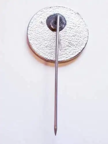 DDR Anstecknadel Karl Marx 