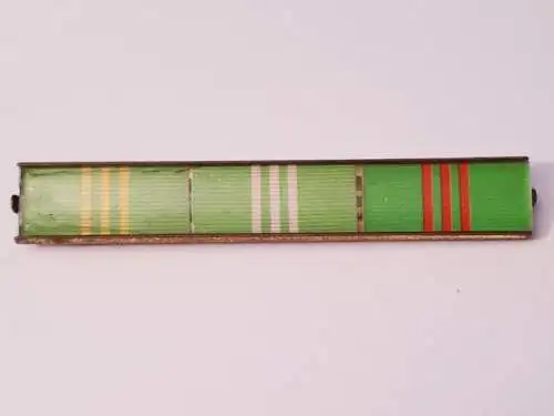 DDR MdI Interimsspange