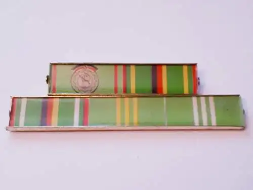 DDR MdI Interimsspange