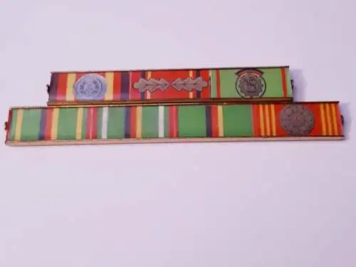 DDR MdI Interimsspange