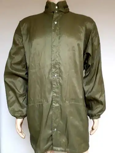 DDR Blouson Gr. mg 44-0