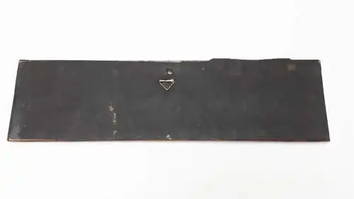 Wandbild U-Boot Kriegsmarine