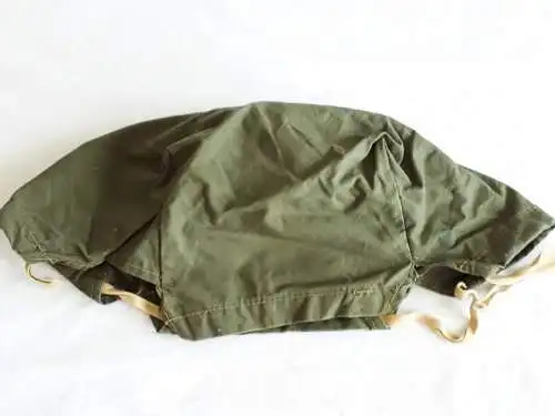 UDSSR Sowjetunion Helmbezug