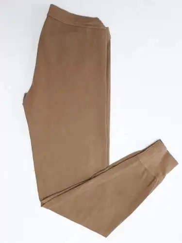Bundeswehr Tropen Unterhose lang Gr. 44