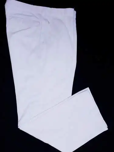 Bundeswehr Marine Uniformhose Gr. 35