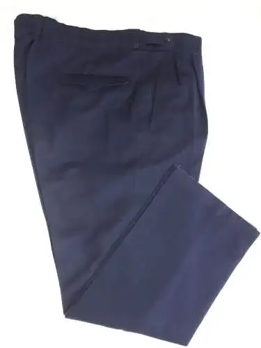 DDR NVA Volksmarine Uniformhose
