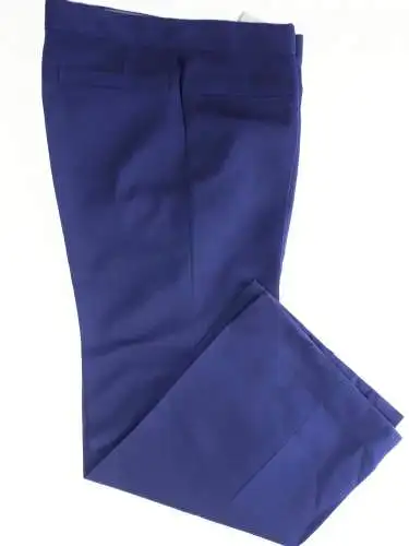 DDR NVA Volksmarine Gesellschaftshose