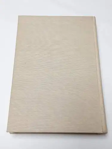 Ewiges Deutschland - Ein deutsches Hausbuch

* Weihnachtsgabe des Winterhilfswerkes des Deutschen Volkes. 