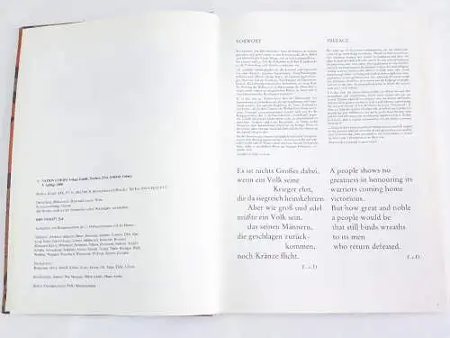 Karl Ullrich: Wie ein Fels im Meer 

- Kriegsgeschichte der 3.SS-Panzerdivision "Totenkopf". 