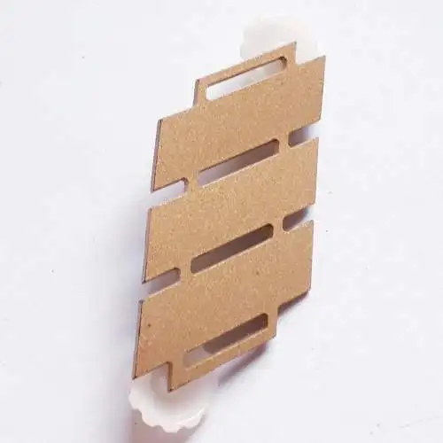 Schweiz Funktionsabzeichen TAZ 90 Gradabzeichen Dienstgrad Oberst