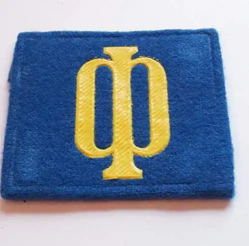 UDSSR Sowjetunion Marine Schulterklappen