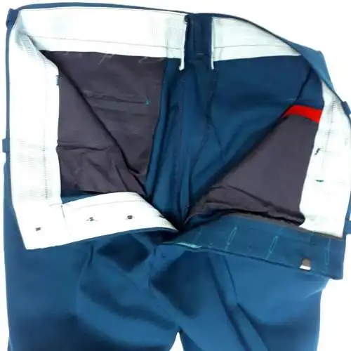 UDSSR Sowjetunion Uniformhose Stiefelhose.