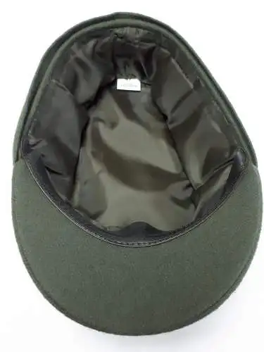Bergmütze Gr. 57 Reproduktion