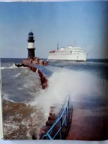 Soldaten des Volkes - Bildband. 