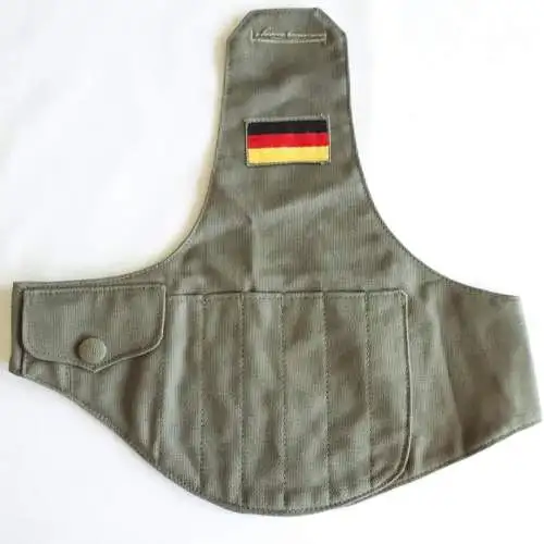 Bundeswehr Armbinde Armbüro