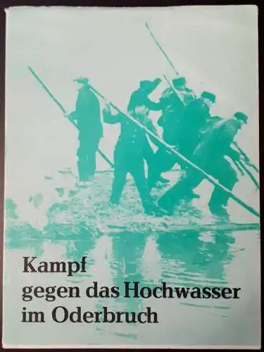 Zur Geschichte der Deutschen Volkspolizei 3 Bände