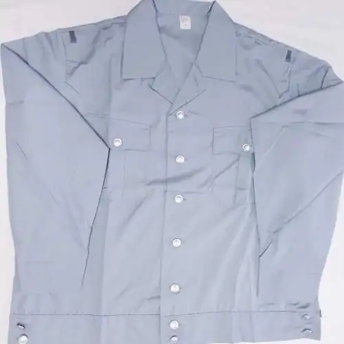 DDR Diensthemd Größe 42 N