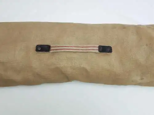 Sowjetische Waffentasche