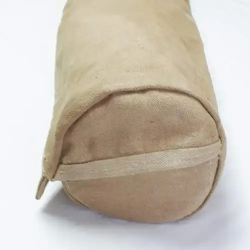 Sowjetische Waffentasche