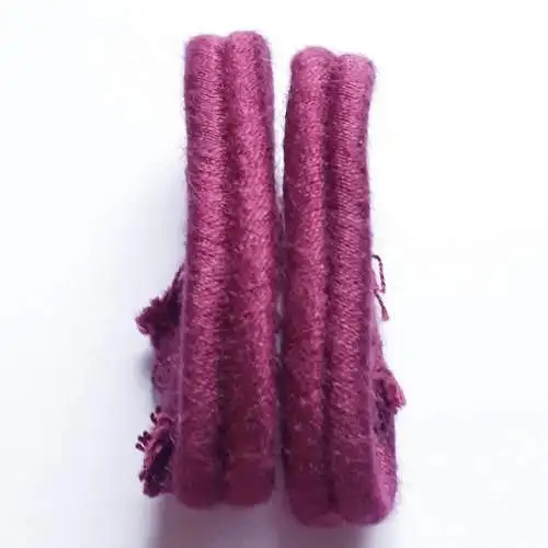 DDR MdI VoPo TraPo Litzen Gruppenführer