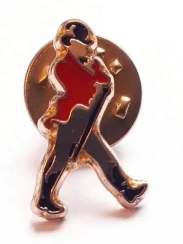 Pin Anstecker Johnnie Walker