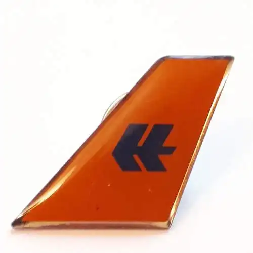 Pin Anstecker Hapag Lloyd