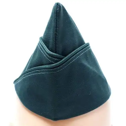 US Army Schiffchen Größe 55