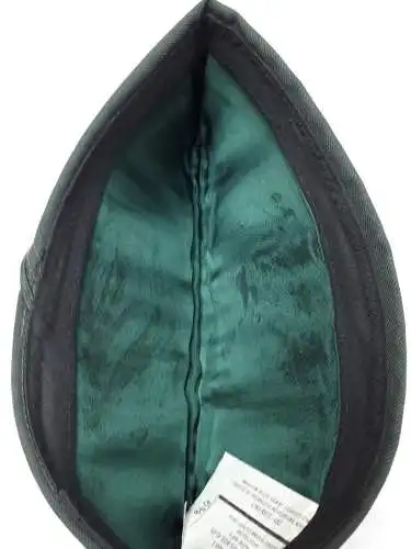 US Army Schiffchen Größe 56