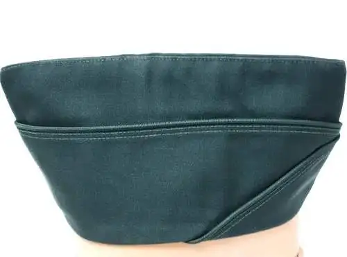 US Army Schiffchen Größe 60