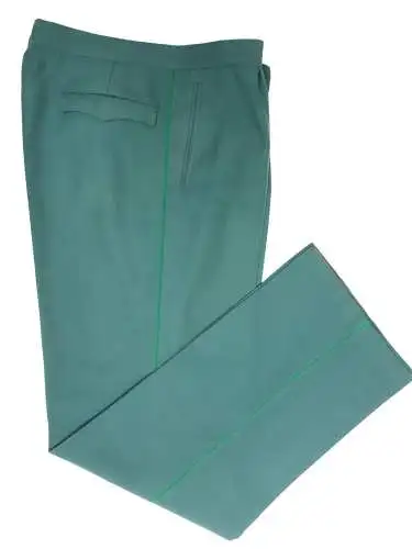 DDR MdI VoPo Volkspolizei Uniformhose sg 52-1